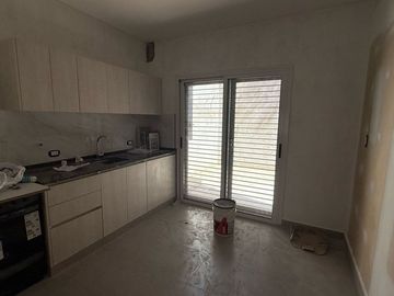 Venta duplex 2 habitaciones Quinta Sección