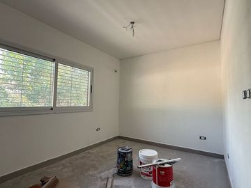 Venta duplex 2 habitaciones Quinta Sección