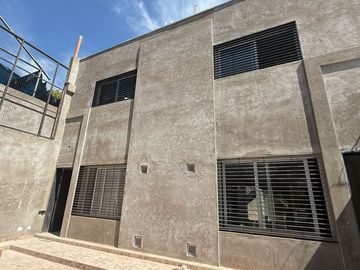 Venta duplex 2 habitaciones Quinta Sección