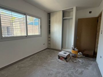 Venta duplex 2 habitaciones Quinta Sección