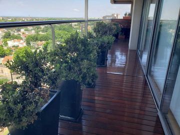 Piso en venta en Quilmes Residencial