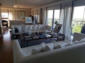 Piso en venta en Quilmes Residencial