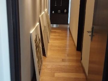 Piso en venta en Quilmes Residencial