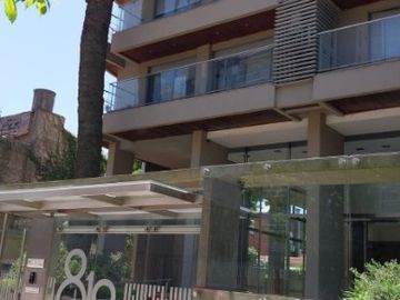 Piso en venta en Quilmes Residencial