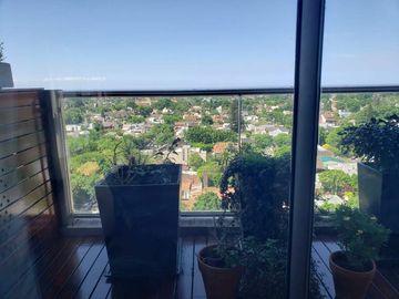 Piso en venta en Quilmes Residencial