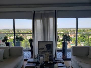 Piso en venta en Quilmes Residencial