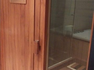 Piso en venta en Quilmes Residencial