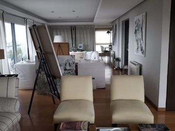 Piso en venta en Quilmes Residencial