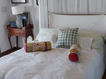 Piso en venta en Quilmes Residencial