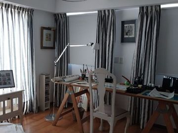 Piso en venta en Quilmes Residencial