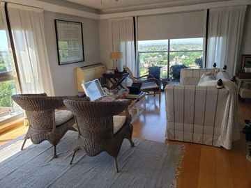 Piso en venta en Quilmes Residencial