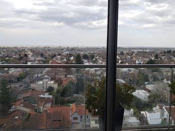 Piso en venta en Quilmes Residencial