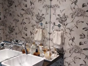Piso en venta en Quilmes Residencial