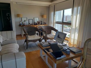 Piso en venta en Quilmes Residencial