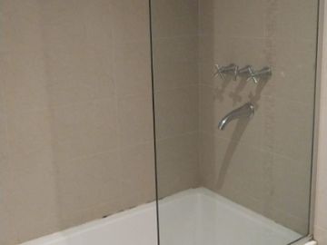 Piso en venta en Quilmes Residencial