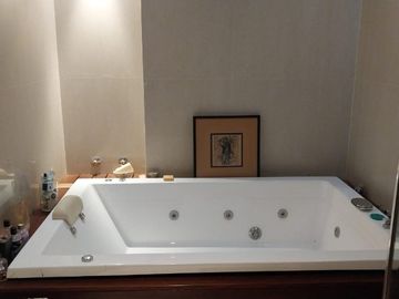 Piso en venta en Quilmes Residencial