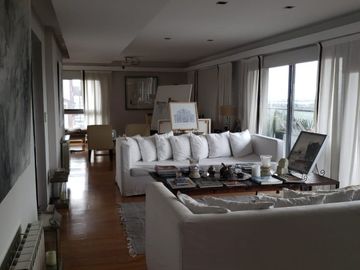 Piso en venta en Quilmes Residencial