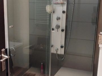Piso en venta en Quilmes Residencial