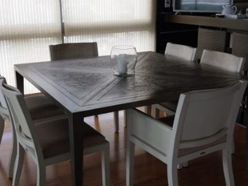 Piso en venta en Quilmes Residencial