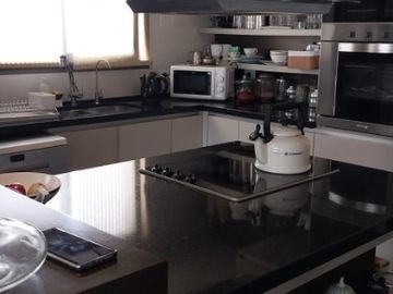 Piso en venta en Quilmes Residencial