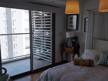 Piso en venta en Quilmes Residencial