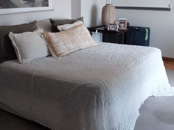 Piso en venta en Quilmes Residencial