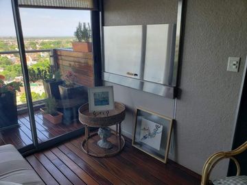 Piso en venta en Quilmes Residencial