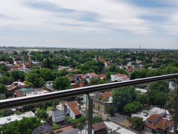 Piso en venta en Quilmes Residencial