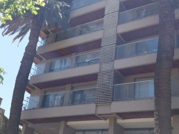 Piso en venta en Quilmes Residencial