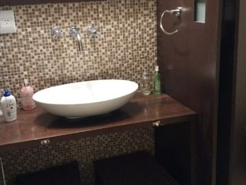 Piso en venta en Quilmes Residencial