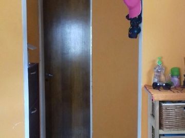 Casa para 2 Familias en venta en Merlo Norte