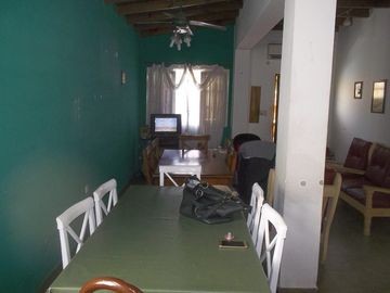 Casa para 2 Familias en venta en Merlo Norte