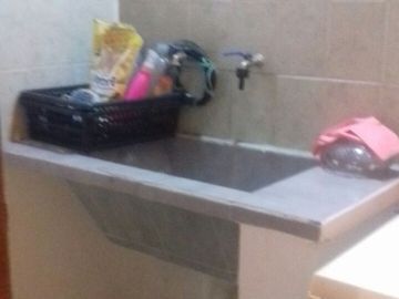 Casa para 2 Familias en venta en Merlo Norte