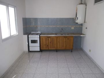 Casa para 2 Familias en venta en Merlo Norte