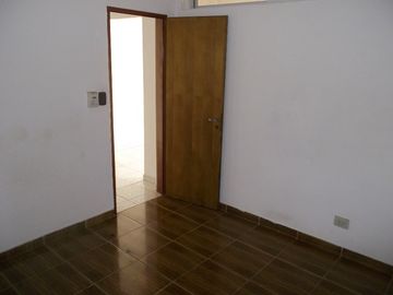Casa para 2 Familias en venta en Merlo Norte
