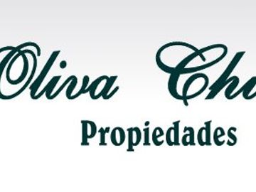 Casa para 2 Familias en venta en Merlo Norte