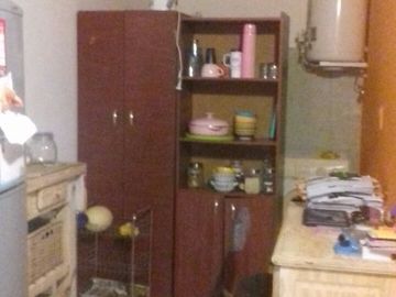 Casa para 2 Familias en venta en Merlo Norte