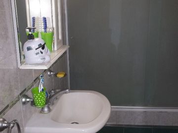 Casa para 2 Familias en venta en Merlo Norte