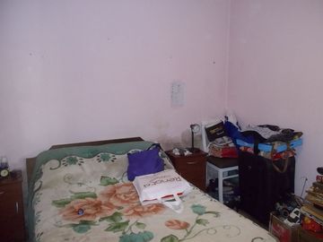 Casa para 2 Familias en venta en Merlo Norte