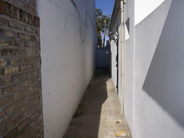 Casa para 2 Familias en venta en Merlo Norte