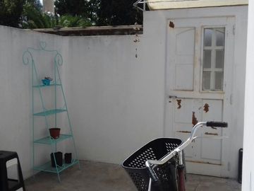 Casa para 2 Familias en venta en Merlo Norte