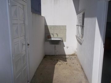 Casa para 2 Familias en venta en Merlo Norte