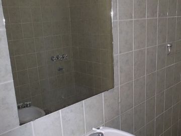 Casa para 2 Familias en venta en Merlo Norte