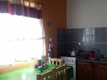 Casa para 2 Familias en venta en Merlo Norte