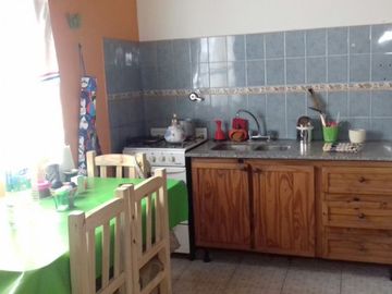 Casa para 2 Familias en venta en Merlo Norte