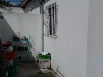 Casa para 2 Familias en venta en Merlo Norte