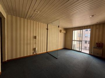 VENTA DEPTO 4AMB  C/BALCON OPORTUNIDAD RECOLETA