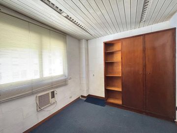 VENTA DEPTO 4AMB  C/BALCON OPORTUNIDAD RECOLETA