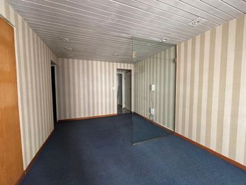 VENTA DEPTO 4AMB  C/BALCON OPORTUNIDAD RECOLETA