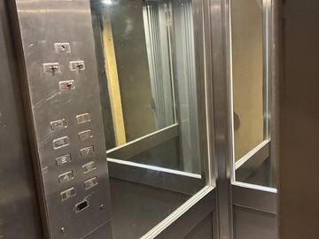 VENTA DEPTO 4AMB  C/BALCON OPORTUNIDAD RECOLETA